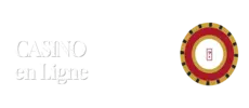 Casino en Ligne
