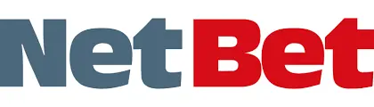 NetBet