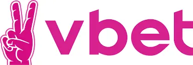 Vbet